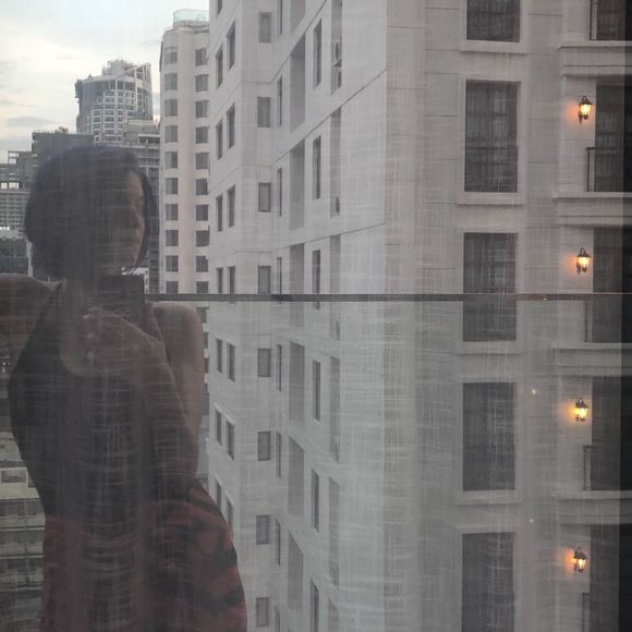 Meet your Posher, Brooke - Picture 1 of 1